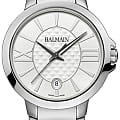 Balmain Balmain Tilia B4571.33.22  швейцарские женские часы на браслете нержавеющая сталь боковой вид