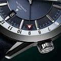 Raymond Weil Raymond Weil Freelancer 2761-STC-50001 механические часы с аксессуарами мужские часы модель 2761-STC-50001
