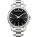 Часы Hamilton Jazzmaster Day Date Auto H32505131