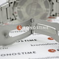 Festina Festina Chrono Bike F20543/3 испания наручные мужские часы заводная головка с логотипом Festina