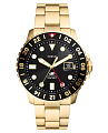 Часы Fossil Blue FS5990