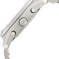 Orient Orient Neo70's Horizon WV0021TY  - задняя крышка металл сталь корпуса, япония часы