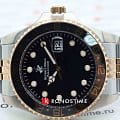Beverly Hills Polo Club Beverly Hills Polo Club BP3126X.550 мужские часы черный циферблат на запястье