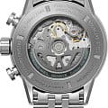 Raymond Weil Raymond Weil Freelancer 7780-TI-20425 мужские часы  циферблат на запястье