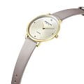 Kenneth Cole Kenneth Cole Classic KCWLA2237004 , наручные женские часы фото под углом