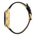 Roberto Cavalli Roberto Cavalli Uomo Classico III RC5G113L0035  итальянские мужские часы на браслете кожаный боковой вид