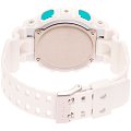 Часы Casio G-Shock GA-110WG-7A фото 3