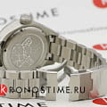 Spinnaker Spinnaker Piccard SP-5098-11 англия наручные мужские часы заводная головка с логотипом Spinnaker