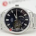 Orient Orient Automatic RA-AR0003L , наручные мужские часы фото под углом
