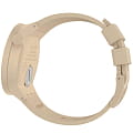 Swatch Swatch Big Bold Bioceramic SB03C101  — детали корпуса и силикон