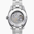 Часы Orient Star RE-AU0107E фото 3
