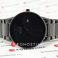 Citizen Citizen Eco-Drive Axiom AU1065-58E  наручные мужские часы фото под углом.