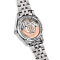 Jaguar Jaguar Automatic Woman J1000/2 , наручные женские часы фото под углом