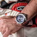 Hamilton Hamilton Khaki Aviation X Wind Day Date Auto Chrono H77765541 , наручные мужские часы фото под углом