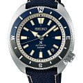 Часы Seiko Prospex SRPG15K1