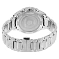 Tissot Tissot T-Touch Lady Solar T075.220.11.101.00 T Touch наручные женские часы фото под углом.