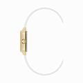 Anne Klein Anne Klein Consider It 5148SVWT , наручные женские часы фото под углом