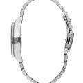 Lee Cooper Lee Cooper LC07825.320 , наручные женские часы фото под углом