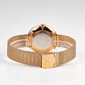 Jacques Lemans Jacques Lemans La Passion 1-2056N австрия наручные женские часы заводная головка с логотипом Jacques Lemans
