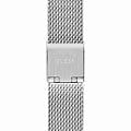 Часы Guess Dress Steel GW0550L1 фото 4