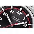 Epos Epos Sportive 3505.132.20.51.30 , наручные мужские часы фото под углом