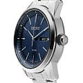 Часы Seiko Conceptual Series Dress SNE525P1 фото 3