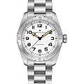 Часы Hamilton Khaki Field Expedition Auto H70225110