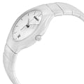 Rado Rado True R27695022 , наручные мужские часы фото под углом