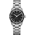 Часы Hamilton Jazzmaster Performer Auto H36205130