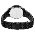 Casio Casio Sheen SHN-3011BB-1ADF, sheen япония женские часы на браслете нержавеющая сталь с ip-покрытием боковой вид