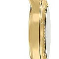 Casio Casio Collection MTP-VD01G-1BVUDF (MTP-VD01G-1B), collection япония мужские часы на браслете сталь с ip покрытием боковой вид