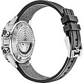 Часы Hamilton Khaki Aviation X-Wind Auto Chrono H77726351 фото 4