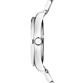 Cover Cover Andara Diamond CO210.02 , наручные женские часы фото под углом