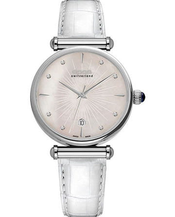 Epos Passion 8000.700.20.90.10