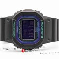 Часы Casio G-Shock GW-B5600BL-1DR (GW-B5600BL-1) фото 9