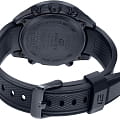 Casio Casio Edifice ECB-900PB-1ADR (ECB-900PB-1A) ECB, наручные мужские часы фото под углом