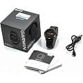 Garmin Garmin Forerunner 645 Music 010-01863-32 010-01863-32 оригинальные мужские часы в комплекте с коробкой