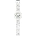 Casio Casio Baby-G BGA-190KT-7BER , наручные женские часы фото под углом