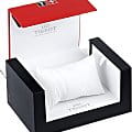 Tissot Tissot T-Race T-Touch T081.420.97.057.05 T Race — задняя крышка алюминий корпуса швейцарские часы