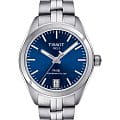 Tissot T1012071104100