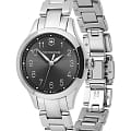 Victorinox Victorinox 241839 , наручные женские часы фото под углом