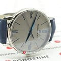 Maurice Lacroix Maurice Lacroix Eliros Date EL1118-SS001-114-1 , наручные мужские часы фото под углом