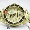 Certina Certina DS Action Lady C032.951.33.361.00 DS Action — детали корпуса и нержавеющая сталь с pvd-покрытием