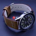 Rado Rado Captain Cook Automatic R32500315  наручные часы, вид спереди