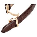 Часы Orient Sun & Moon RA-AK0007S10B фото 4