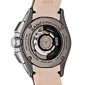 Rado Rado Hyperchrome Tennis Automatic Chronograph R32022105 Automatic, наручные мужские часы фото под углом