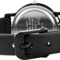 Casio Casio Collection LQ-139EMV-7AL, collection япония женские часы на браслете пластик боковой вид