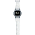 Часы Casio G-Shock DW-5600SKE-7 фото 6