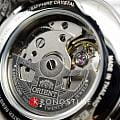 Orient AG03001B