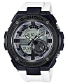 Часы Casio G-Shock GST-210B-7A